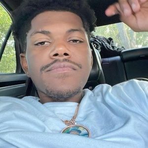 Meet your Posher, Marcus